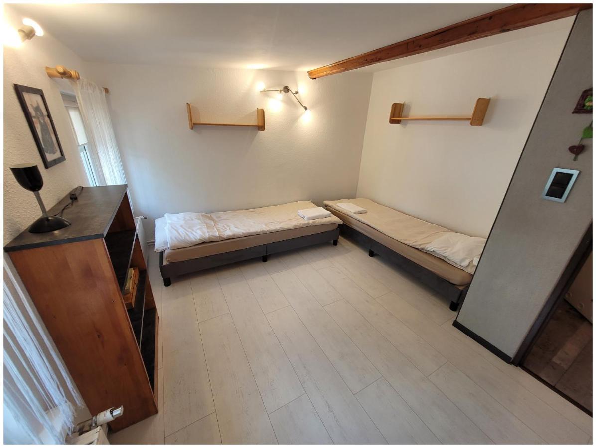 Apartament Kocie Sny - Pod Zamkiem Chojnik Apartment Jelenia Góra Exterior foto